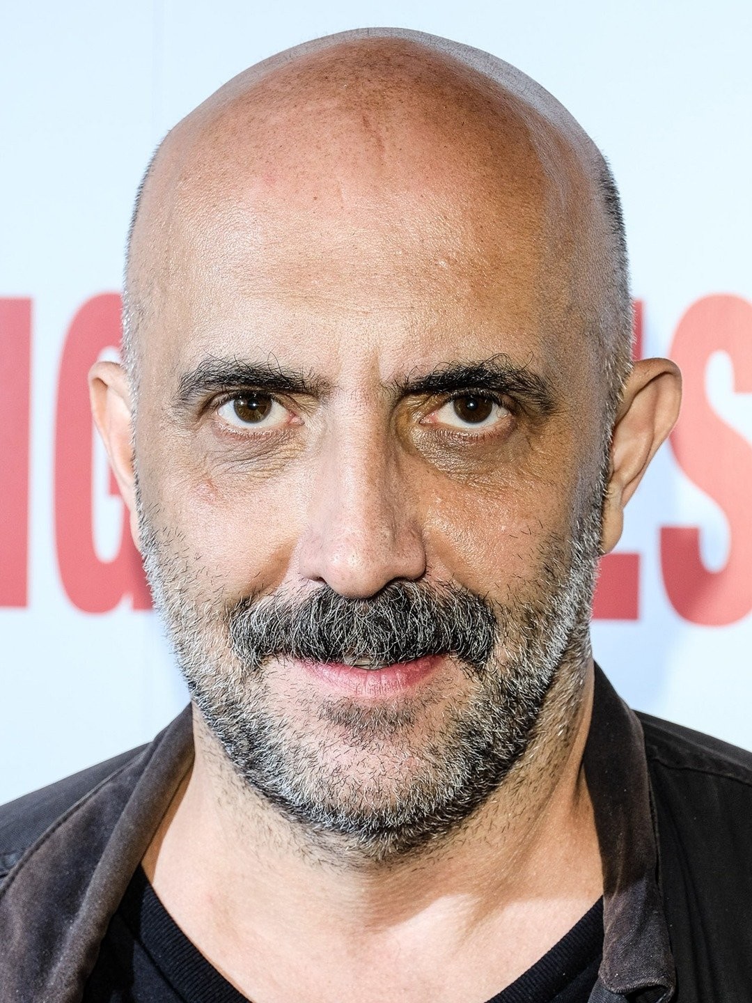 Actor 1